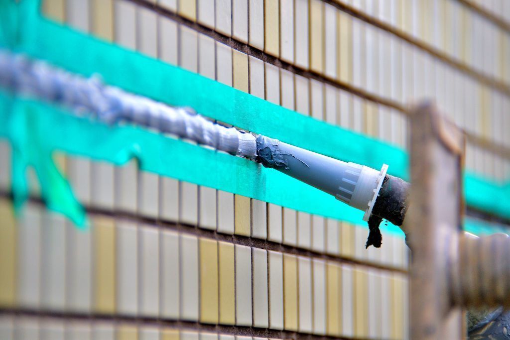 安心の適正価格