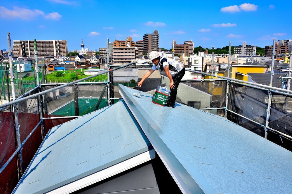 豊富な経験と知識