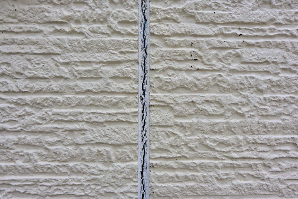 後打ち工法のデメリット