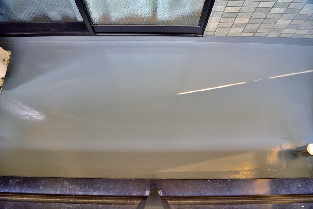 ボンドブレーカー