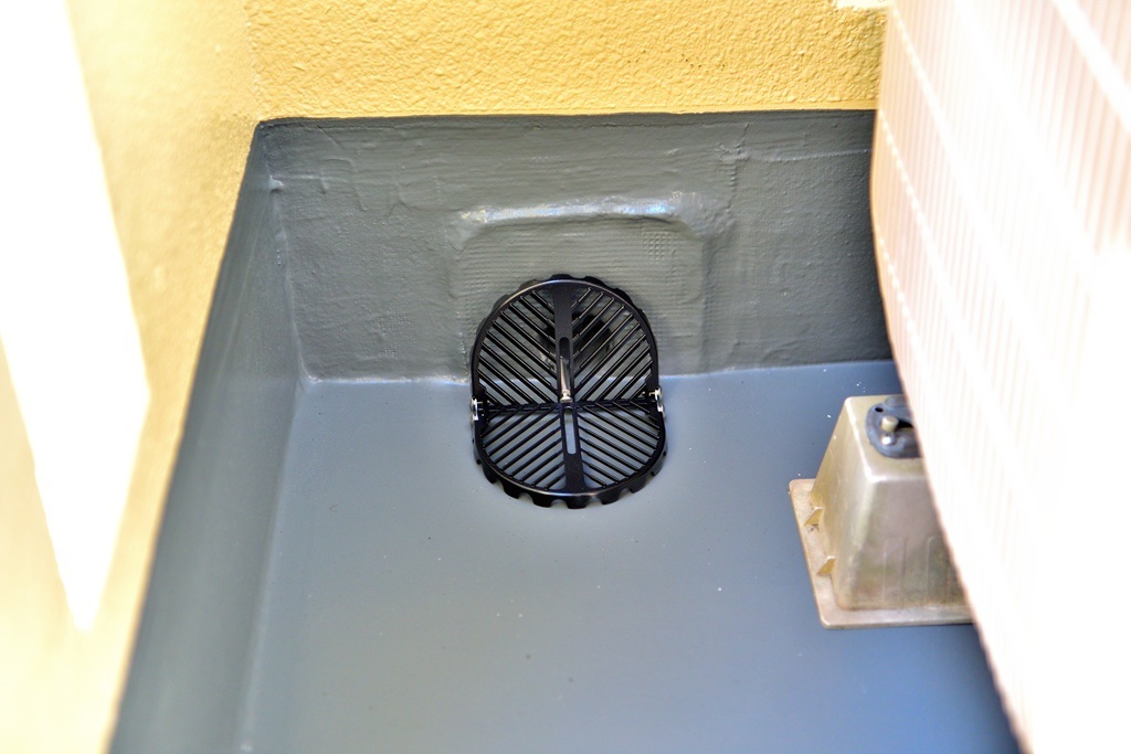 ボンドブレーカー